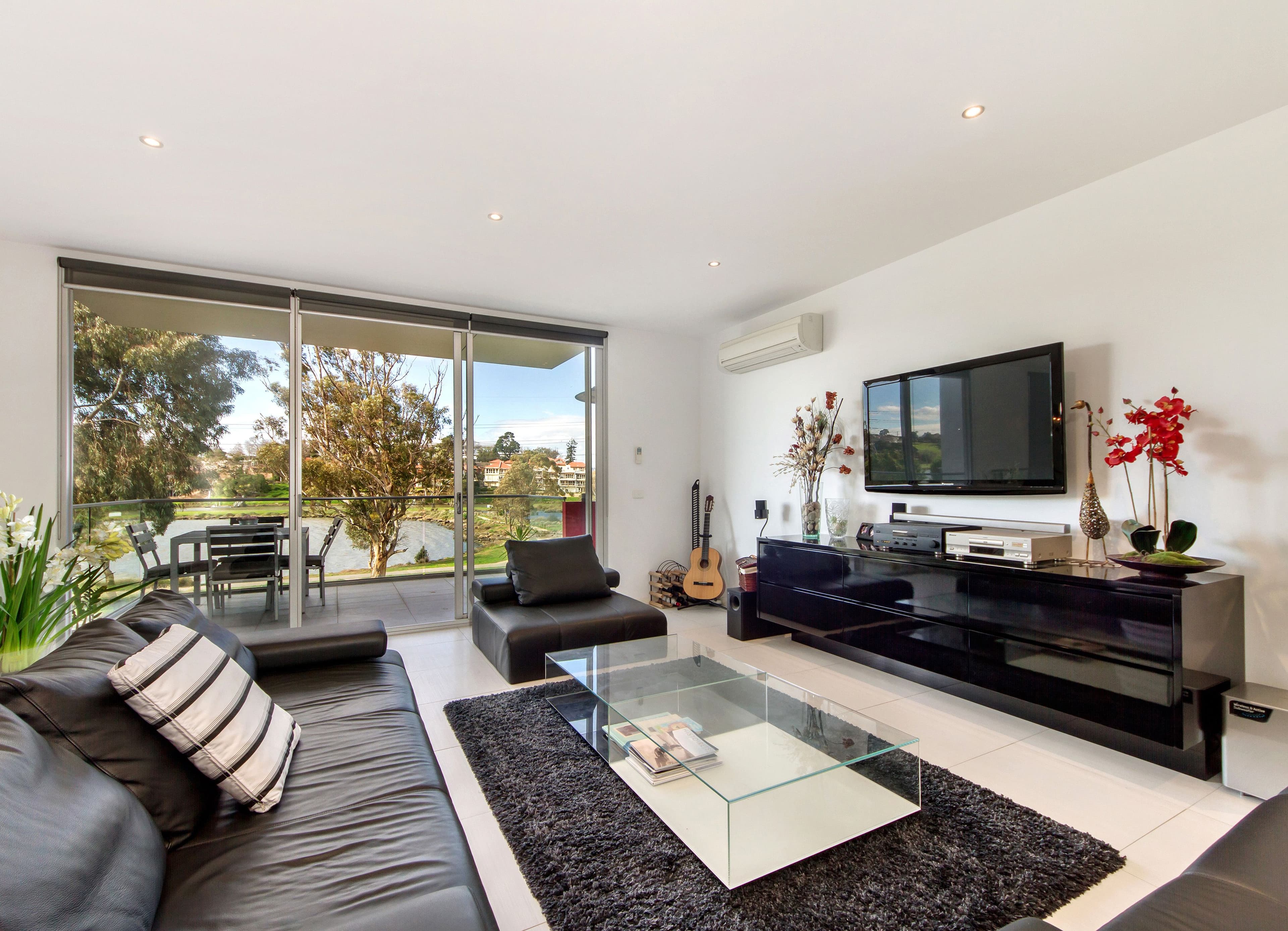 58 Cumberland Drive, Maribyrnong VIC 3032, Maribyrnong - Thumbnail 2