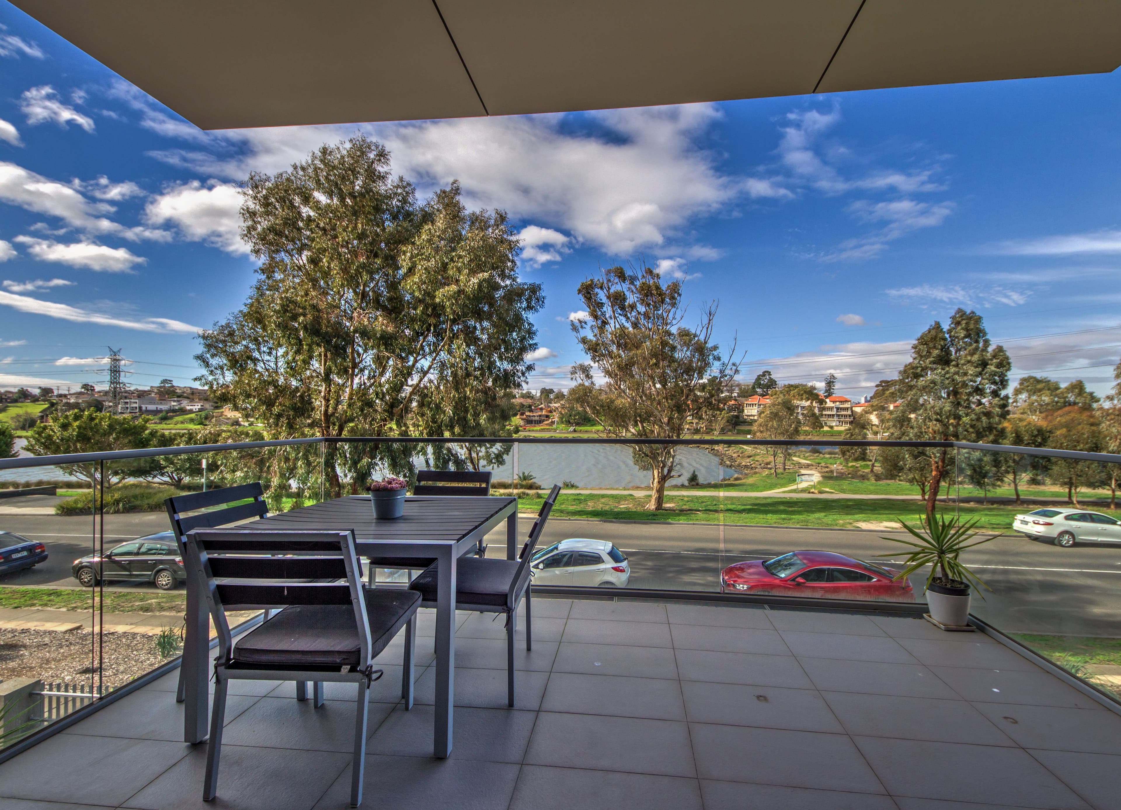 58 Cumberland Drive, Maribyrnong VIC 3032, Maribyrnong - Thumbnail 3