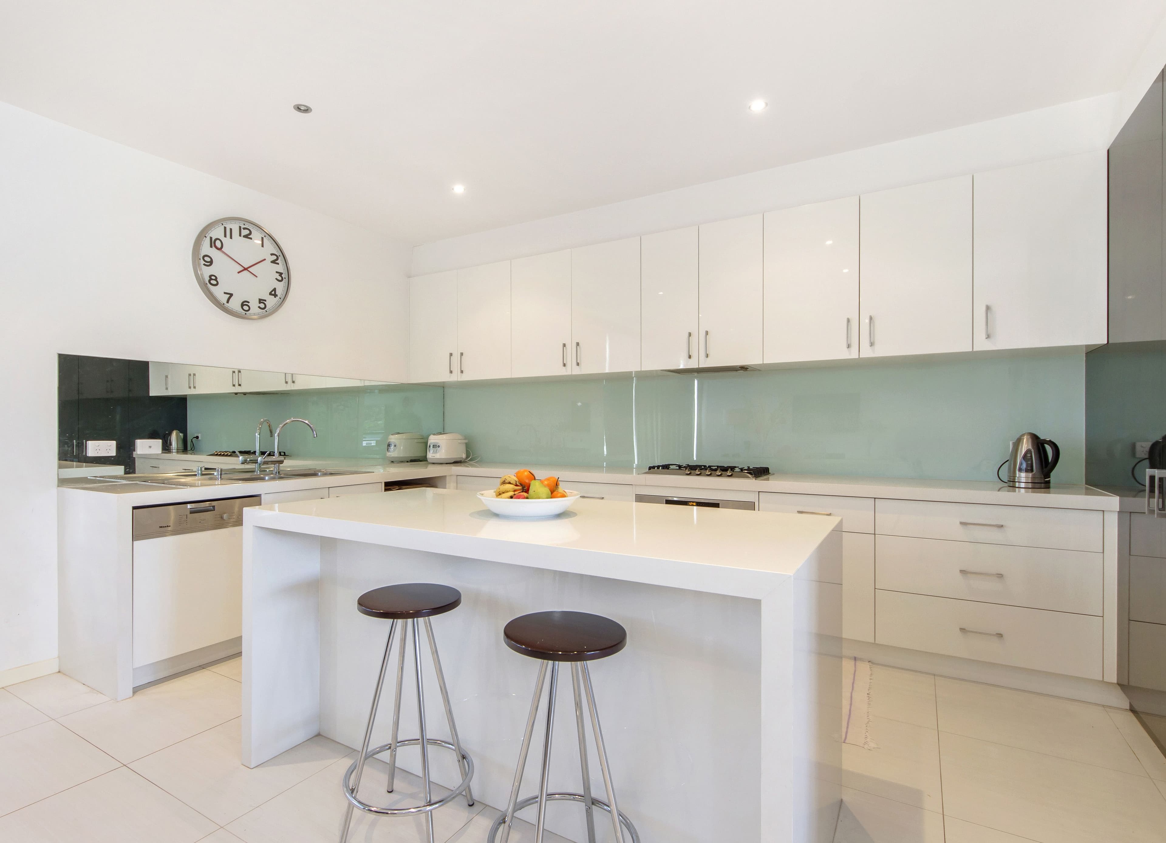 58 Cumberland Drive, Maribyrnong VIC 3032, Maribyrnong - Thumbnail 6