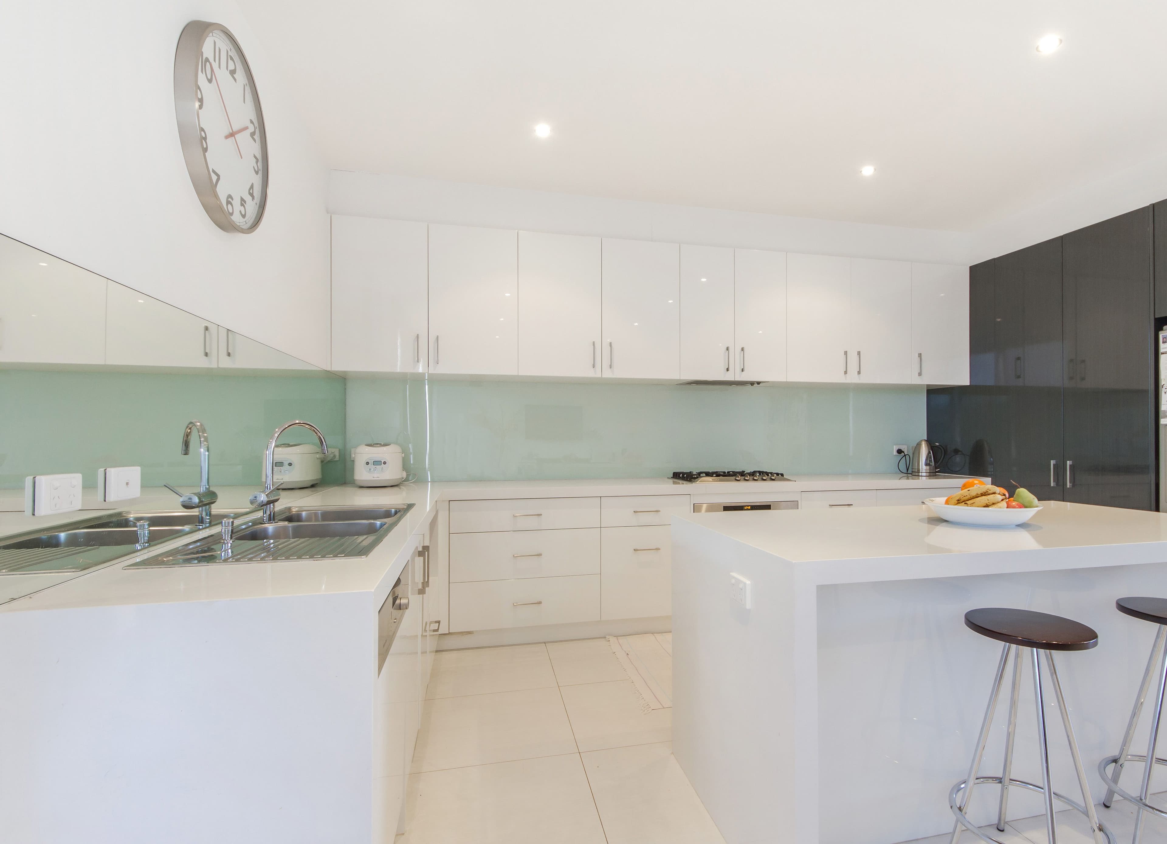 58 Cumberland Drive, Maribyrnong VIC 3032, Maribyrnong - Thumbnail 7