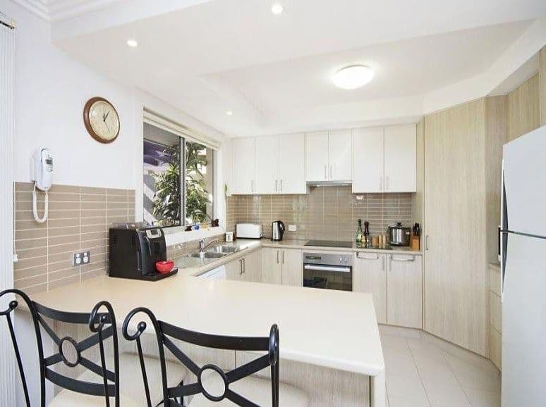2/1 Flinders Street, Yamba NSW 2464, Yamba - Thumbnail 2