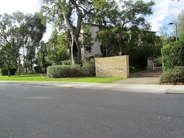 2/2 Pengilly Road, Orelia WA 6167, Orelia - Thumbnail 3