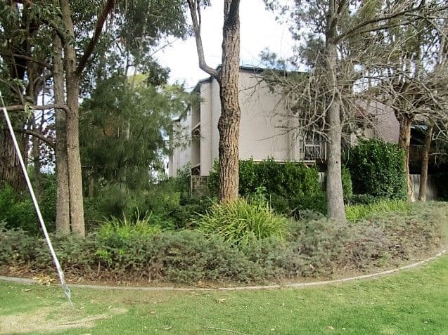 2/2 Pengilly Road, Orelia WA 6167, Orelia - Thumbnail 2