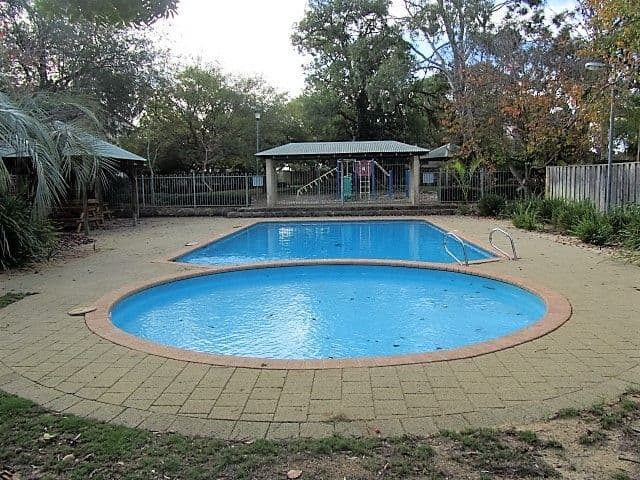 2/2 Pengilly Road, Orelia WA 6167, Orelia - Image 1