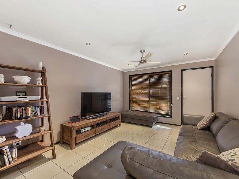 58 Village Way, Oxenford QLD 4210, Oxenford - Thumbnail 4