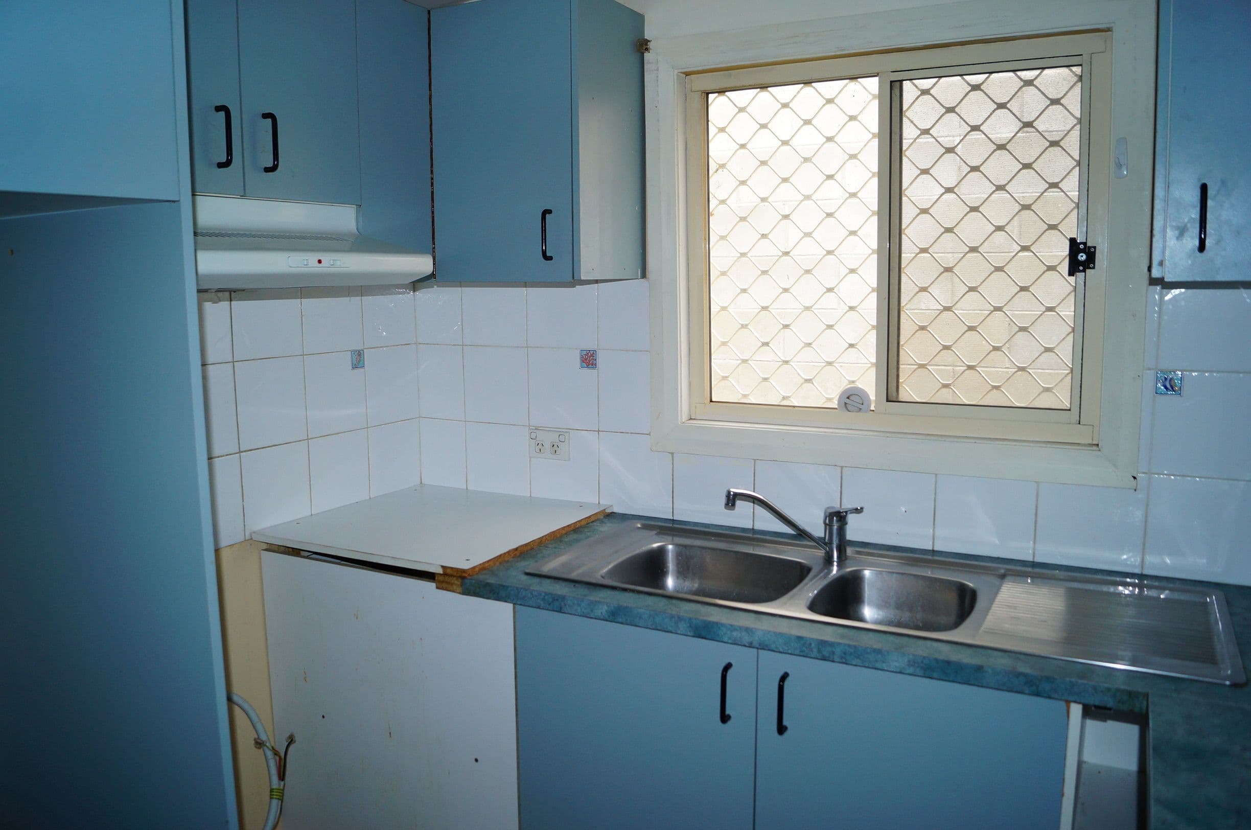 14 Peisley Street, Orange - Thumbnail 4