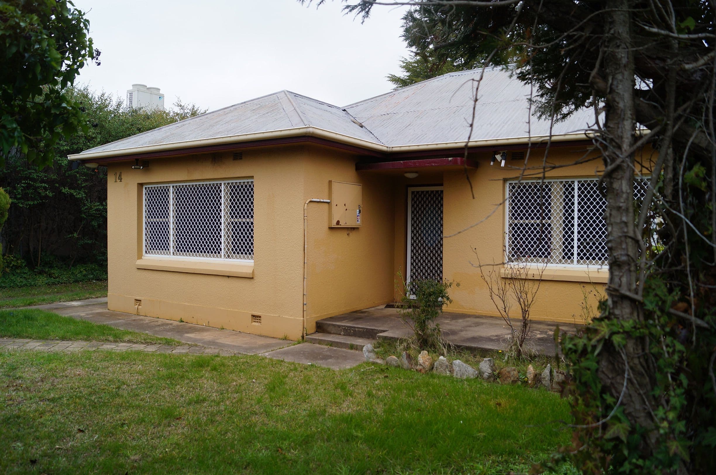 14 Peisley Street, Orange - Image 1