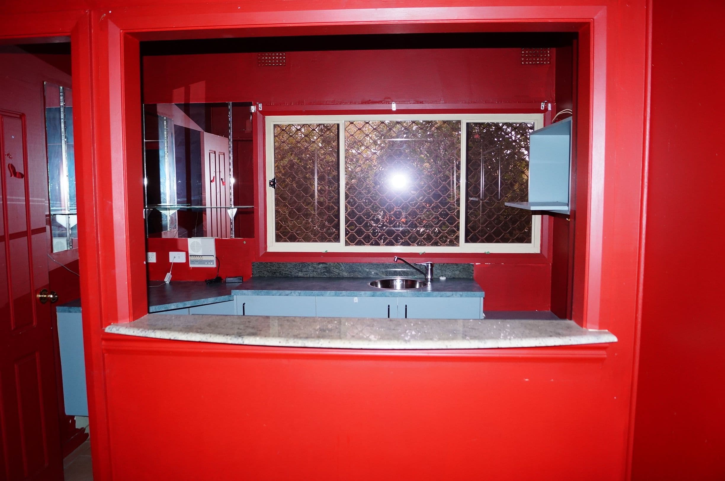 14 Peisley Street, Orange - Thumbnail 5