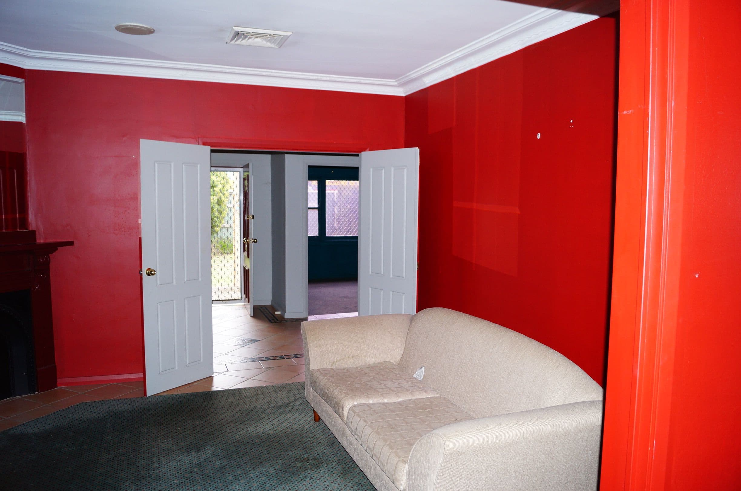 14 Peisley Street, Orange - Thumbnail 3