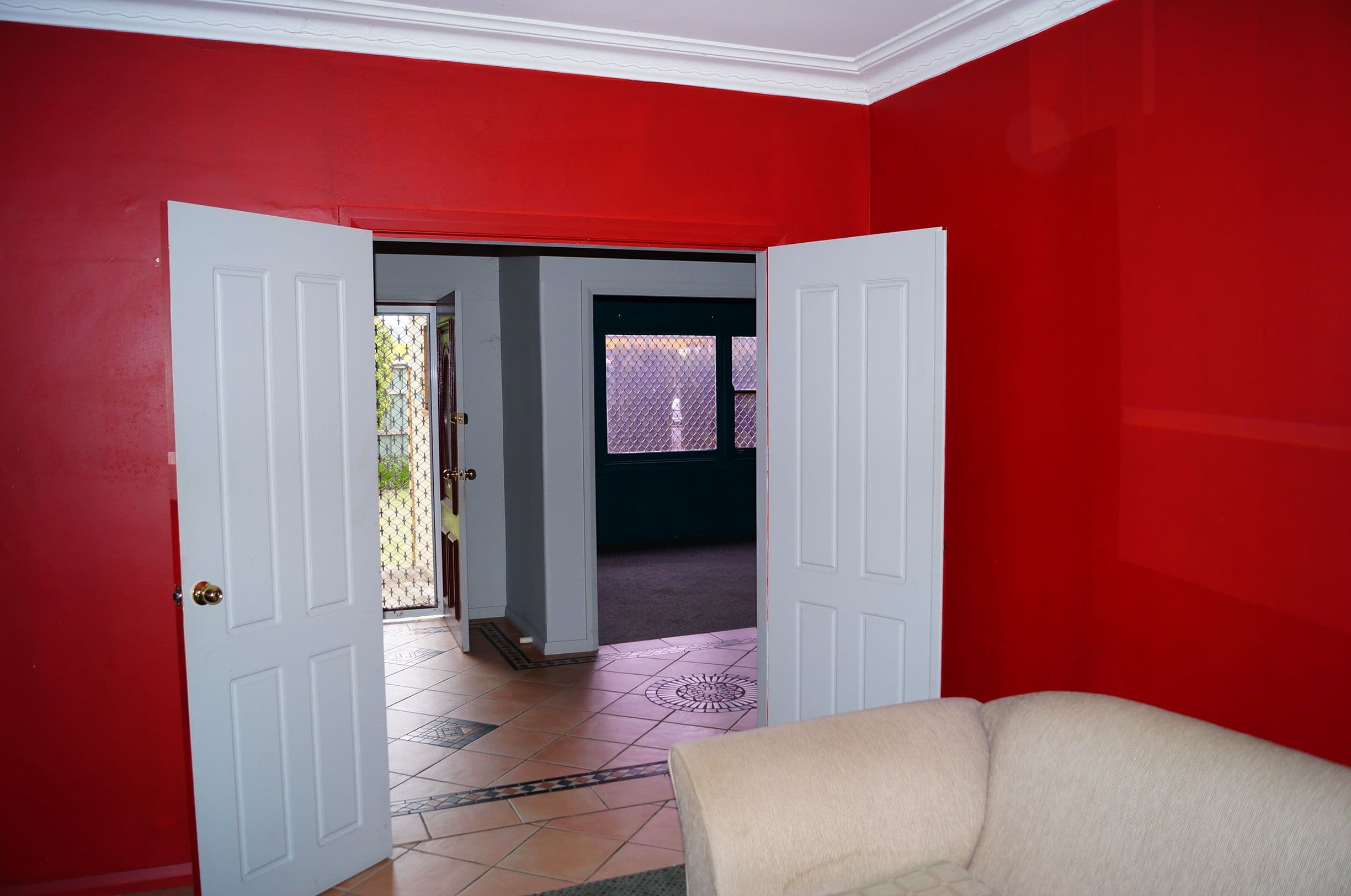 14 Peisley Street, Orange - Thumbnail 2