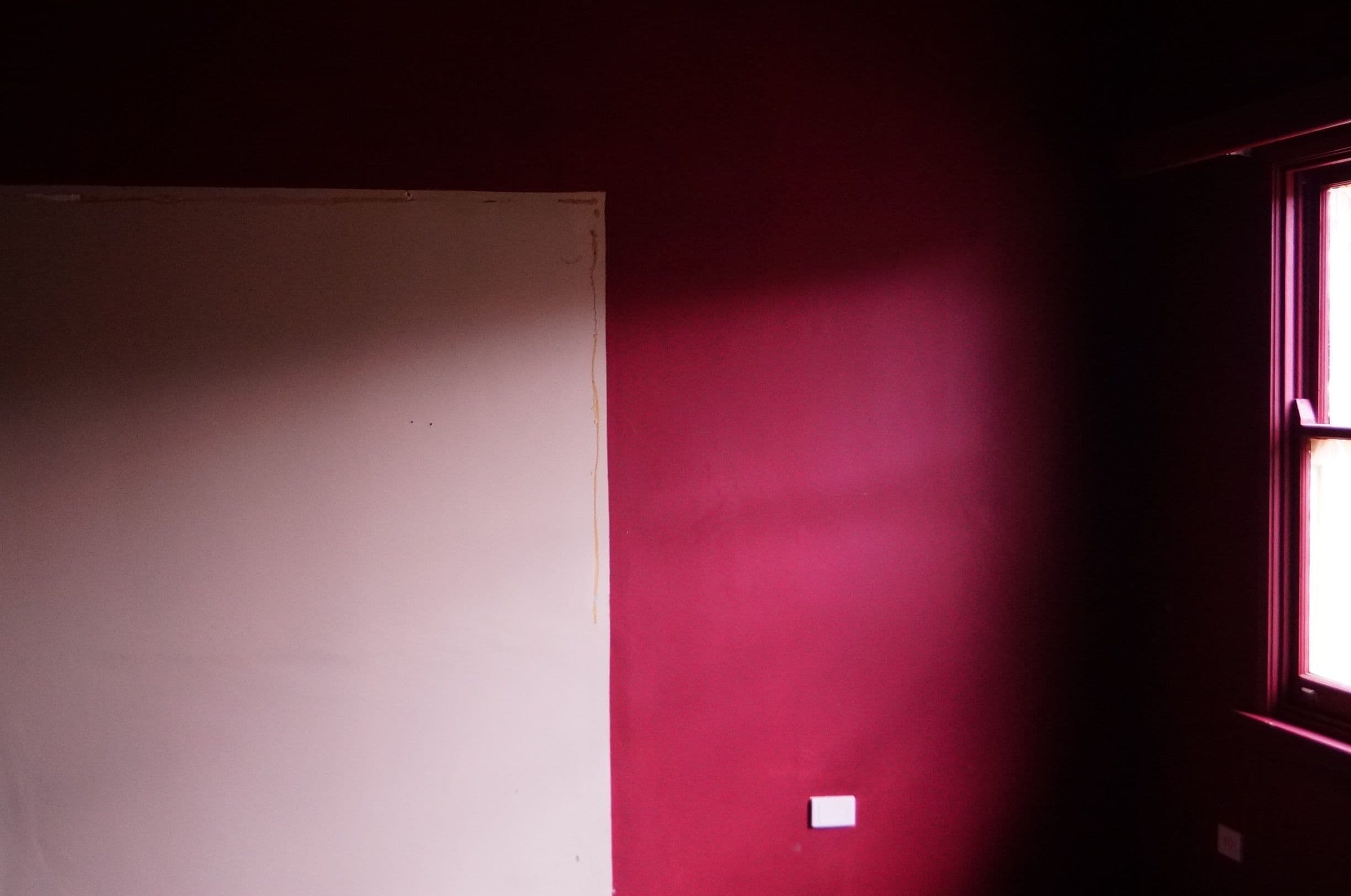 14 Peisley Street, Orange - Thumbnail 7