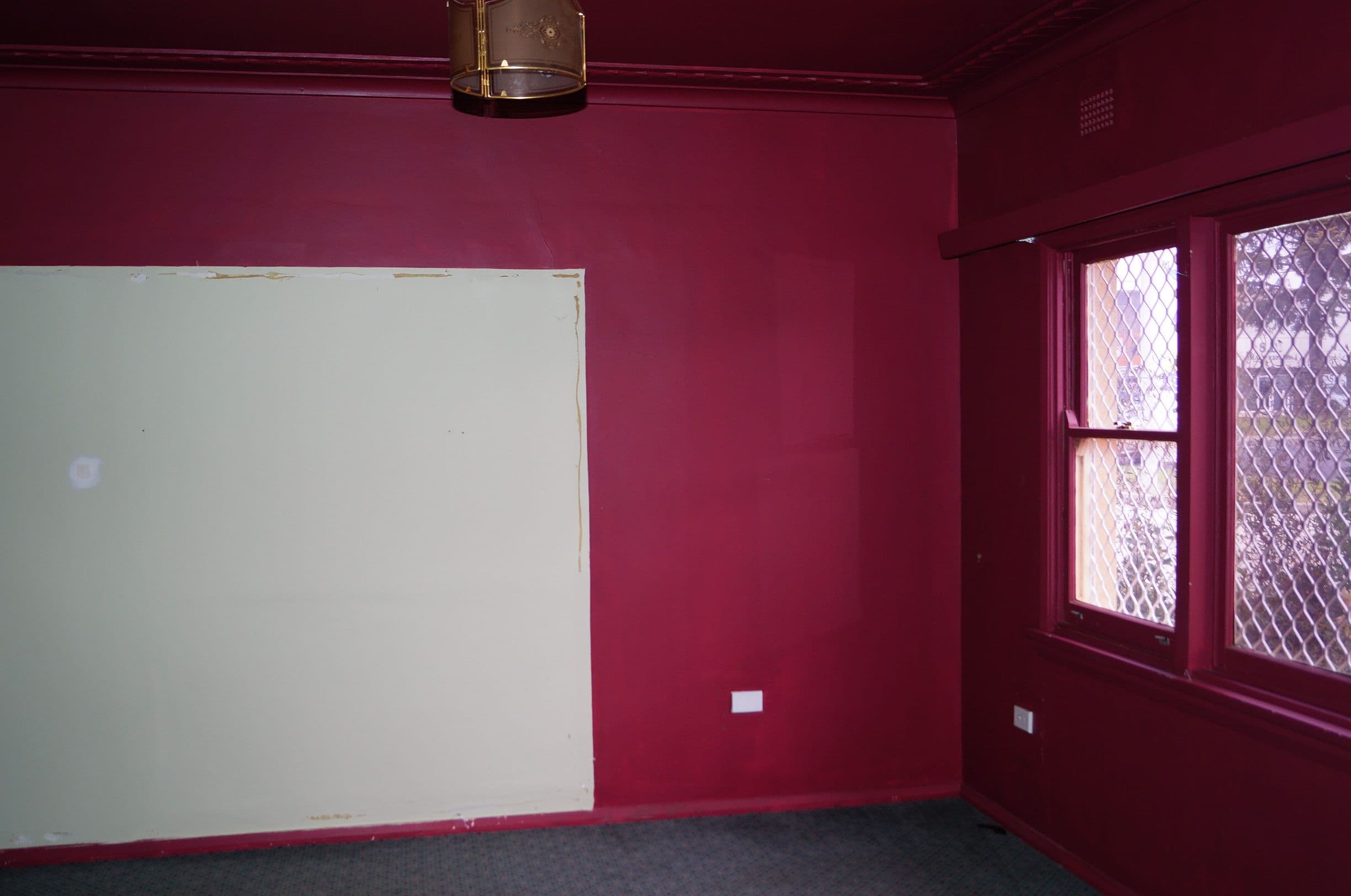 14 Peisley Street, Orange - Thumbnail 6