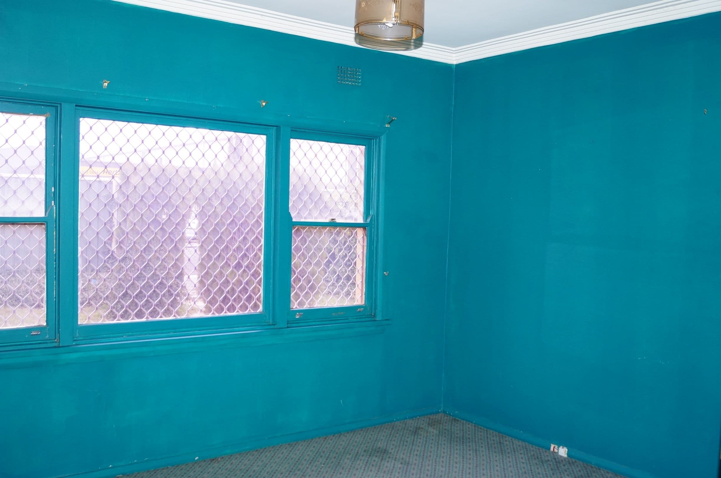 14 Peisley Street, Orange - Thumbnail 8