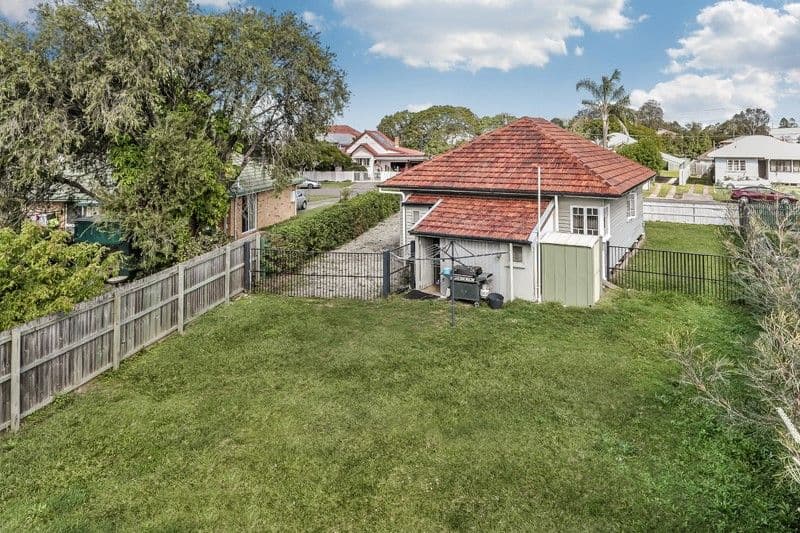 56 Day Road, Northgate QLD 4013, Northgate - Thumbnail 2