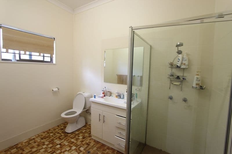 152 Missingham Road, Dorroughby NSW 2480, Dorroughby - Thumbnail 6