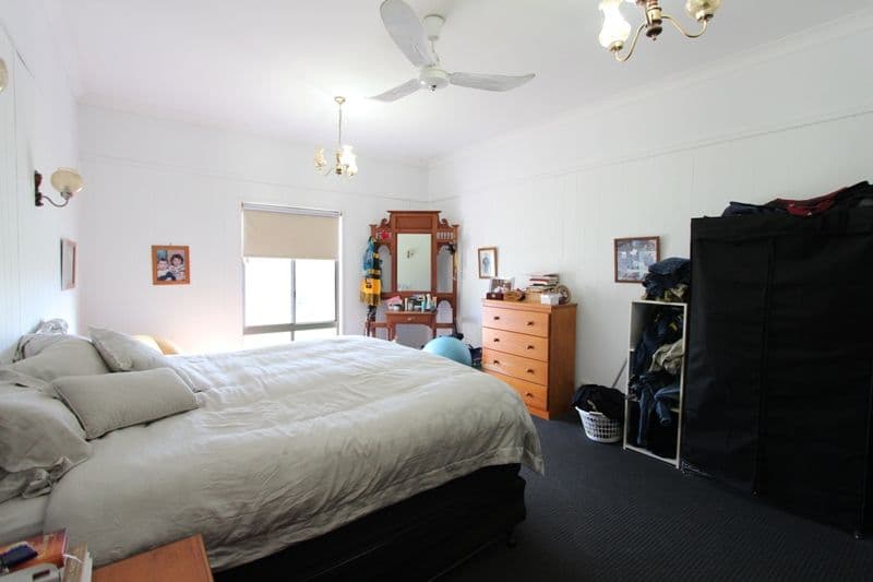 152 Missingham Road, Dorroughby NSW 2480, Dorroughby - Thumbnail 7