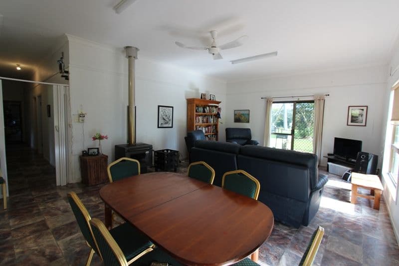 152 Missingham Road, Dorroughby NSW 2480, Dorroughby - Thumbnail 5