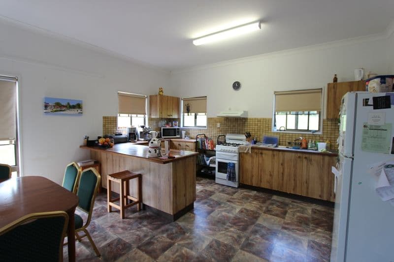 152 Missingham Road, Dorroughby NSW 2480, Dorroughby - Thumbnail 4