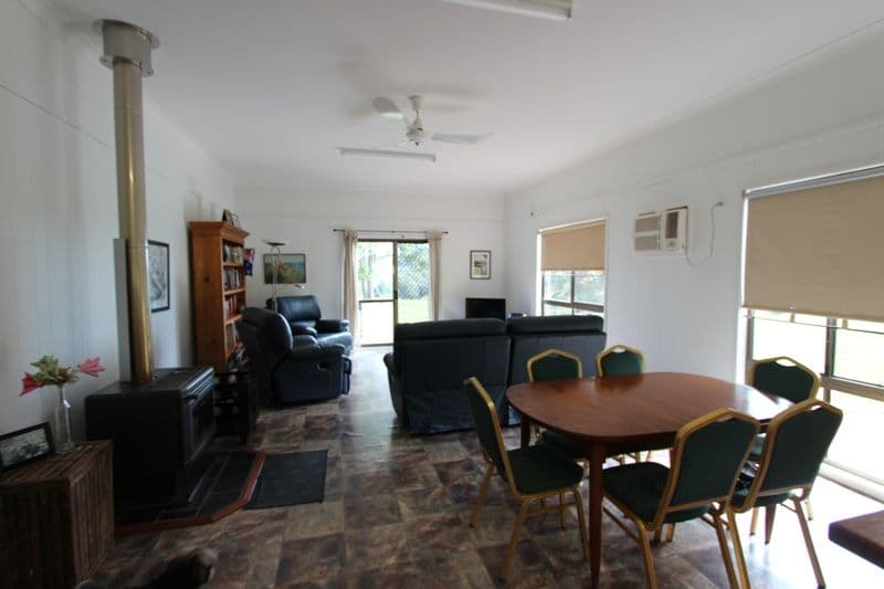 152 Missingham Road, Dorroughby NSW 2480, Dorroughby - Thumbnail 8