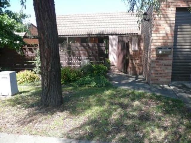 3/47 Foxall Street, Holder ACT 2611, Holder - Thumbnail 3