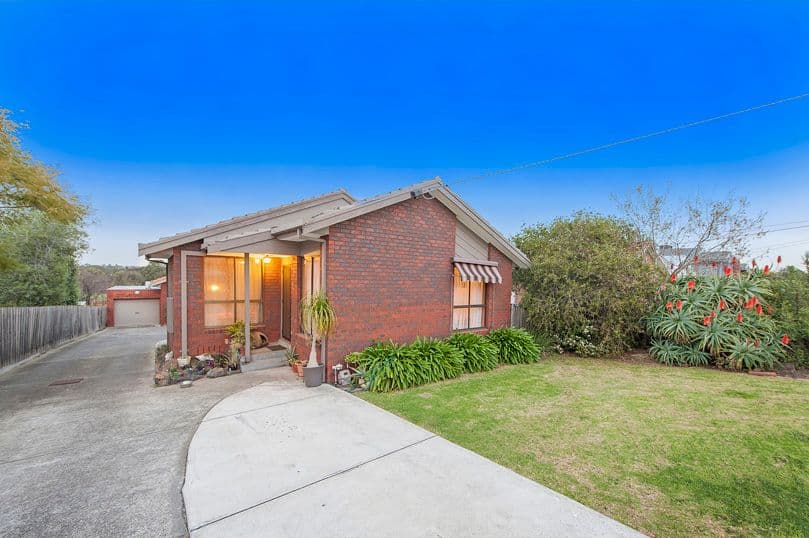 73 Purinuan Road, Reservoir VIC 3073, Reservoir - Image 1