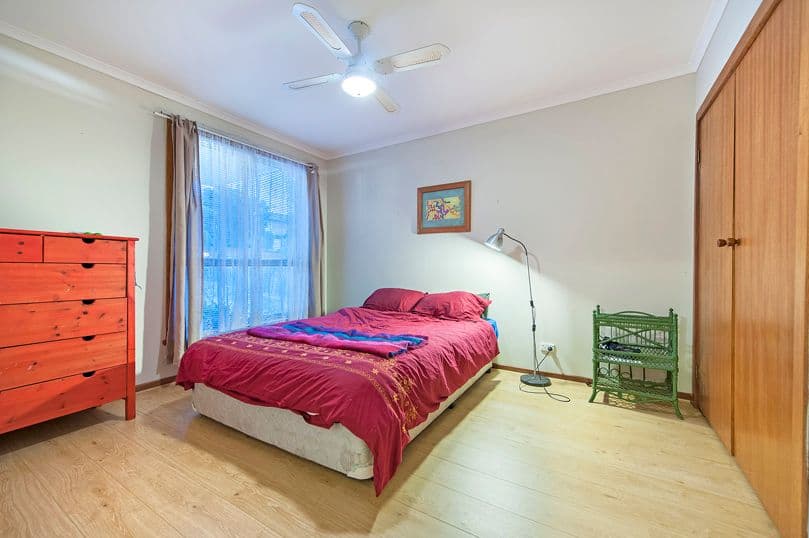 73 Purinuan Road, Reservoir VIC 3073, Reservoir - Thumbnail 5