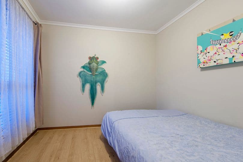 73 Purinuan Road, Reservoir VIC 3073, Reservoir - Thumbnail 6