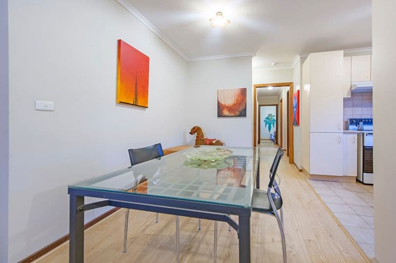 73 Purinuan Road, Reservoir VIC 3073, Reservoir - Thumbnail 3