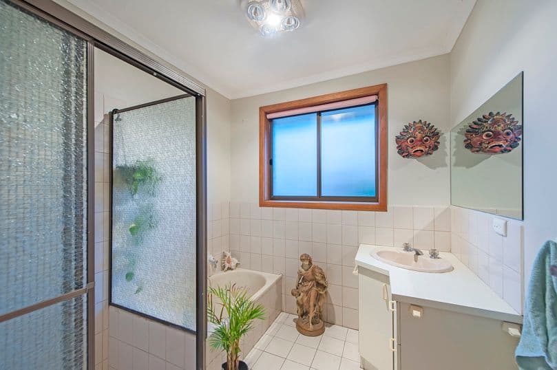 73 Purinuan Road, Reservoir VIC 3073, Reservoir - Thumbnail 8
