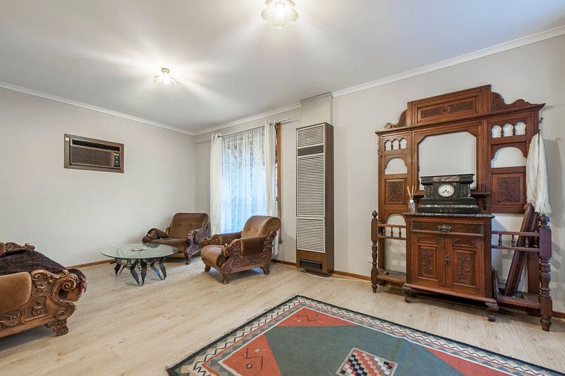 73 Purinuan Road, Reservoir VIC 3073, Reservoir - Thumbnail 2