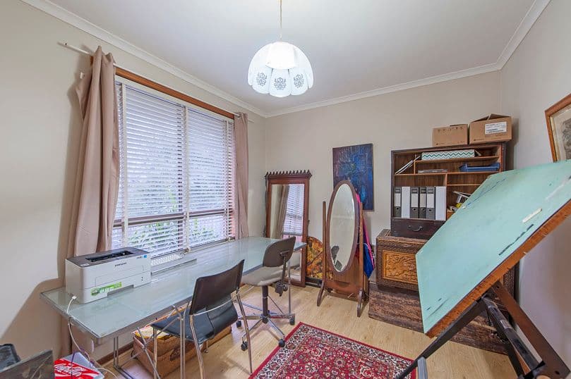 73 Purinuan Road, Reservoir VIC 3073, Reservoir - Thumbnail 7