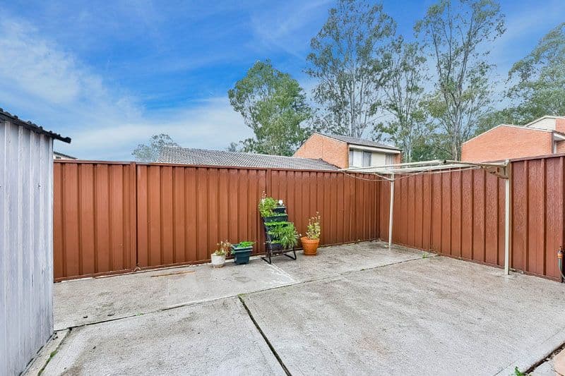 Macquarie Fields NSW 2564, Macquarie Fields - Thumbnail 7