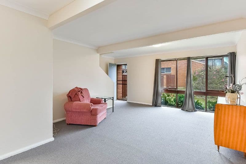 Macquarie Fields NSW 2564, Macquarie Fields - Thumbnail 2
