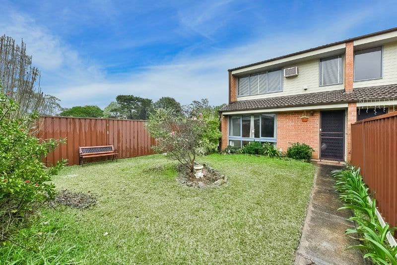 Macquarie Fields NSW 2564, Macquarie Fields - Image 1