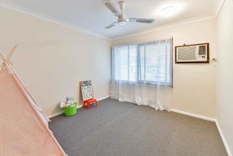 Macquarie Fields NSW 2564, Macquarie Fields - Thumbnail 5
