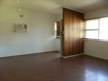 6 Ballard Road, SMITHFIELD PLAINS SA 5114, Smithfield Plains - Thumbnail 5