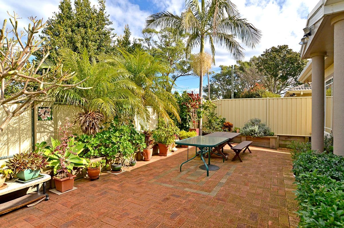 15 Clifford Street, Umina Beach NSW 2257, Umina Beach - Thumbnail 3