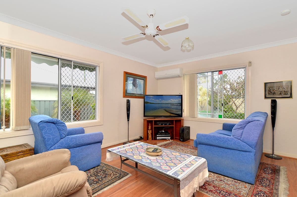 15 Clifford Street, Umina Beach NSW 2257, Umina Beach - Thumbnail 5