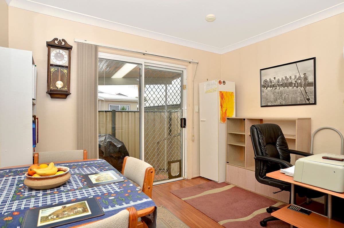 15 Clifford Street, Umina Beach NSW 2257, Umina Beach - Thumbnail 7