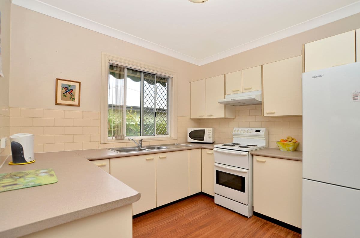 15 Clifford Street, Umina Beach NSW 2257, Umina Beach - Thumbnail 6
