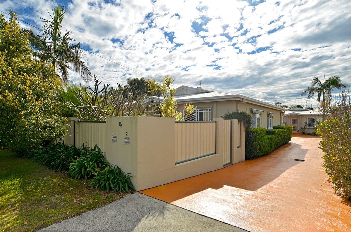 15 Clifford Street, Umina Beach NSW 2257, Umina Beach - Image 1
