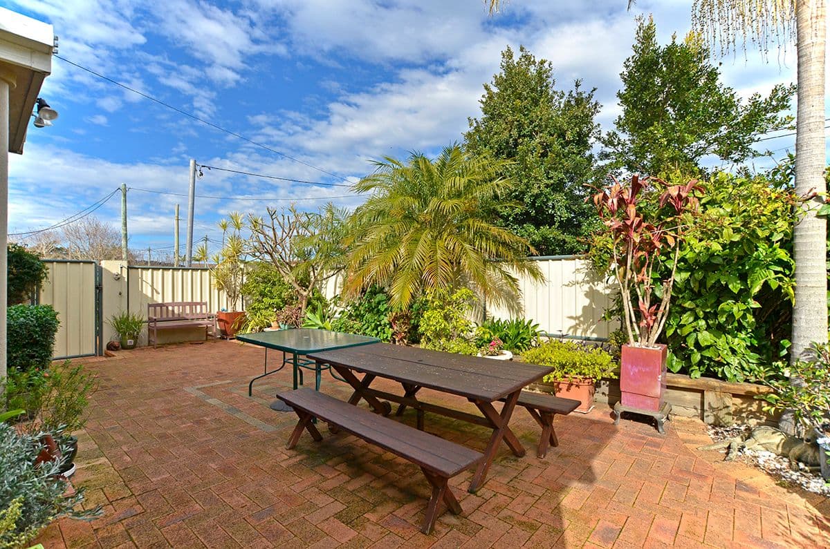 15 Clifford Street, Umina Beach NSW 2257, Umina Beach - Thumbnail 4