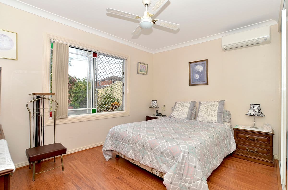 15 Clifford Street, Umina Beach NSW 2257, Umina Beach - Thumbnail 8
