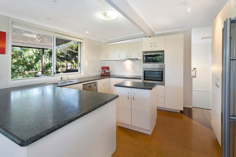 6 Byambee Street, Kenmore QLD 4069, Kenmore - Thumbnail 5