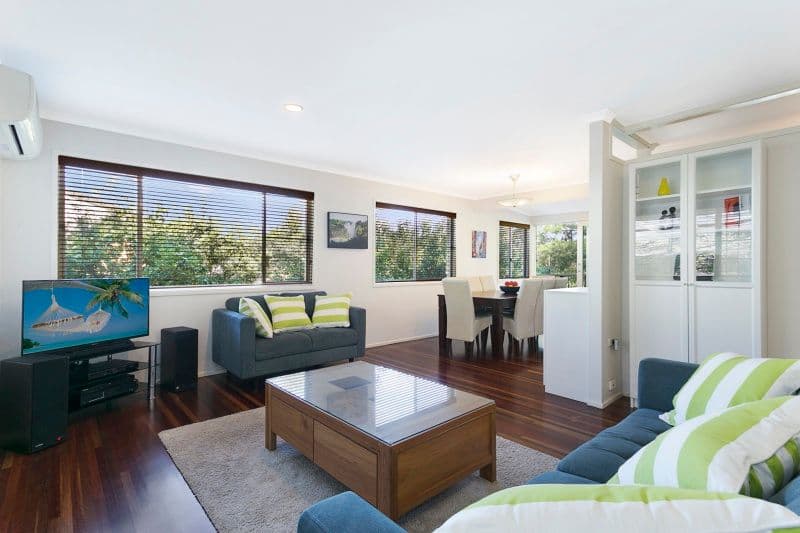 6 Byambee Street, Kenmore QLD 4069, Kenmore - Thumbnail 3