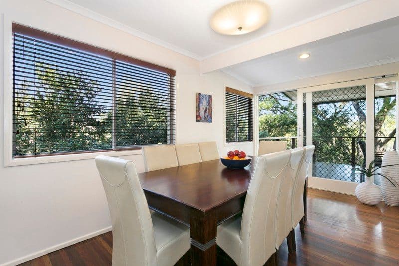 6 Byambee Street, Kenmore QLD 4069, Kenmore - Thumbnail 4