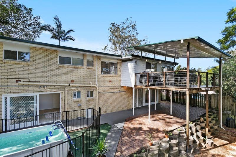 6 Byambee Street, Kenmore QLD 4069, Kenmore - Image 1