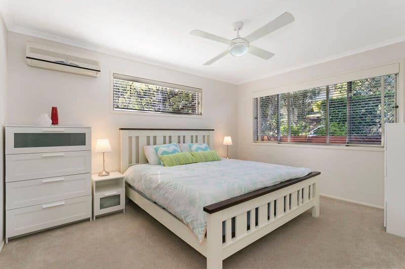 6 Byambee Street, Kenmore QLD 4069, Kenmore - Thumbnail 6