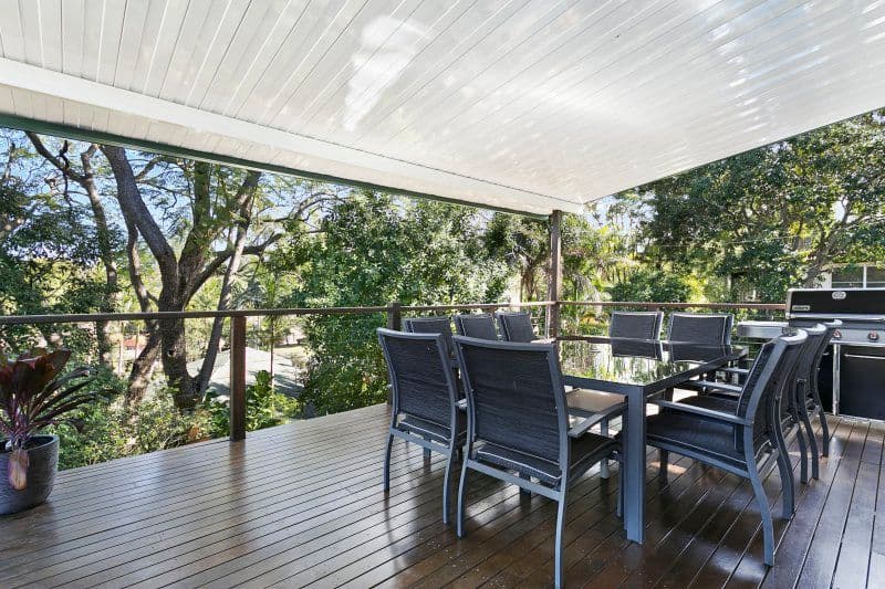 6 Byambee Street, Kenmore QLD 4069, Kenmore - Thumbnail 2