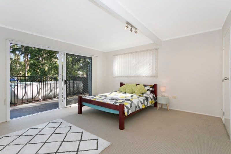 6 Byambee Street, Kenmore QLD 4069, Kenmore - Thumbnail 7